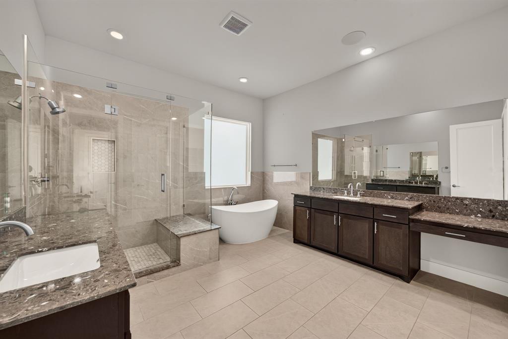 4126 Entrada Way Property Photo 22