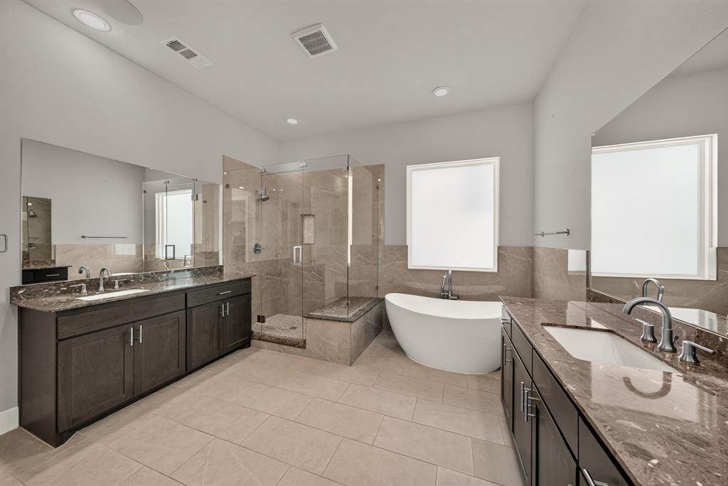 4126 Entrada Way Property Photo 23