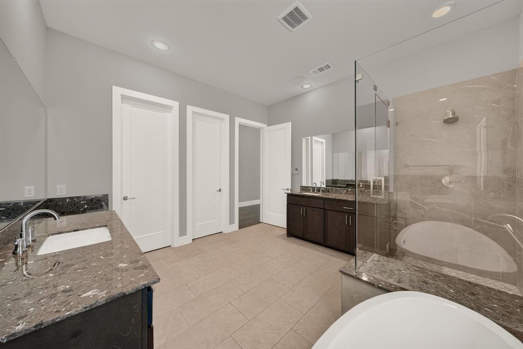 4126 Entrada Way Property Photo 24