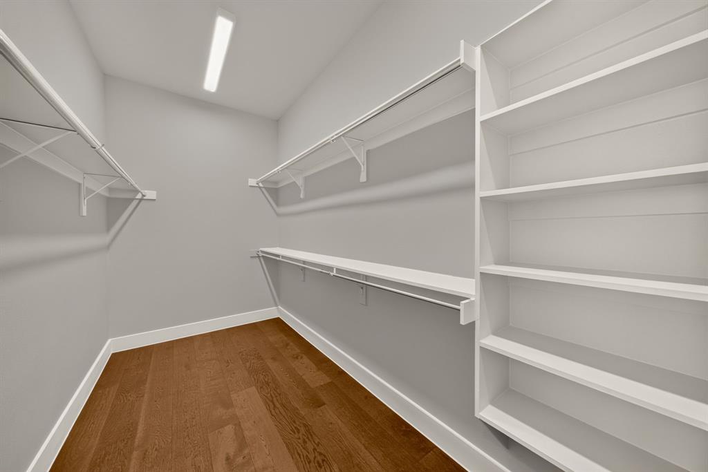 4126 Entrada Way Property Photo 25