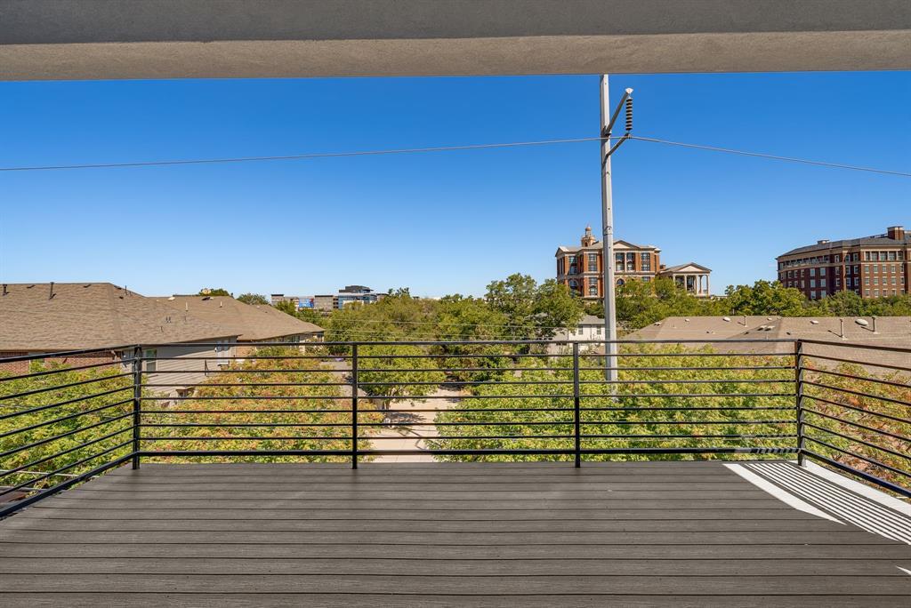 4126 Entrada Way Property Photo 26