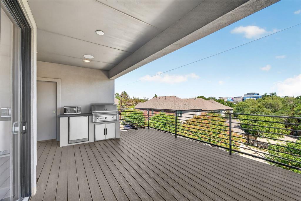 4126 Entrada Way Property Photo 27