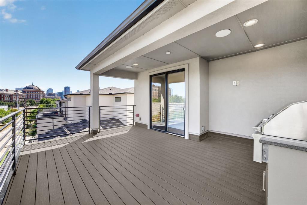 4126 Entrada Way Property Photo 28