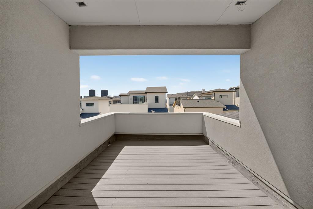4126 Entrada Way Property Photo 31