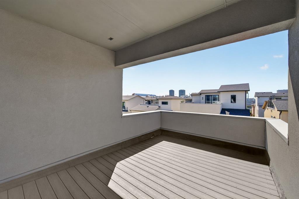 4126 Entrada Way Property Photo 32