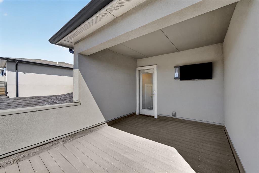 4126 Entrada Way Property Photo 33