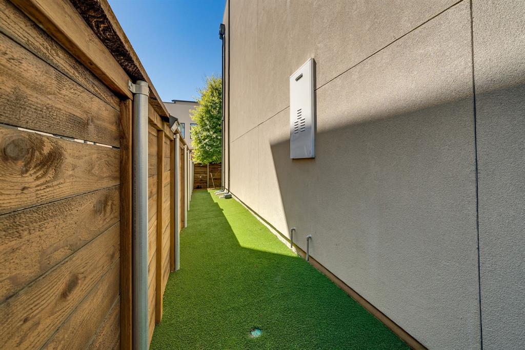 4126 Entrada Way Property Photo 35