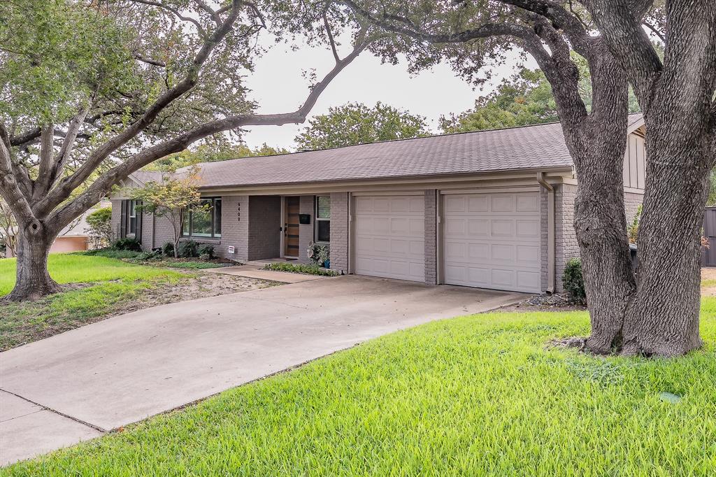 6409 Inca Road Property Photo 1