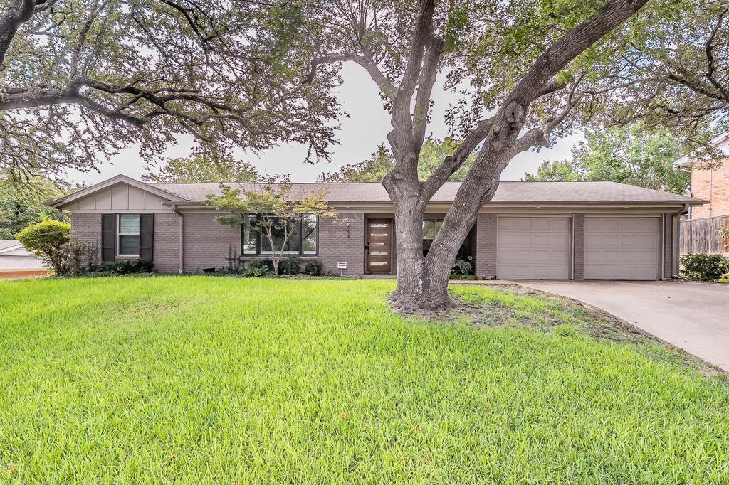6409 Inca Road Property Photo 2