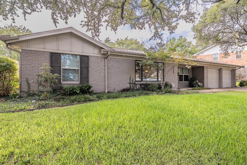 6409 Inca Road Property Photo 3