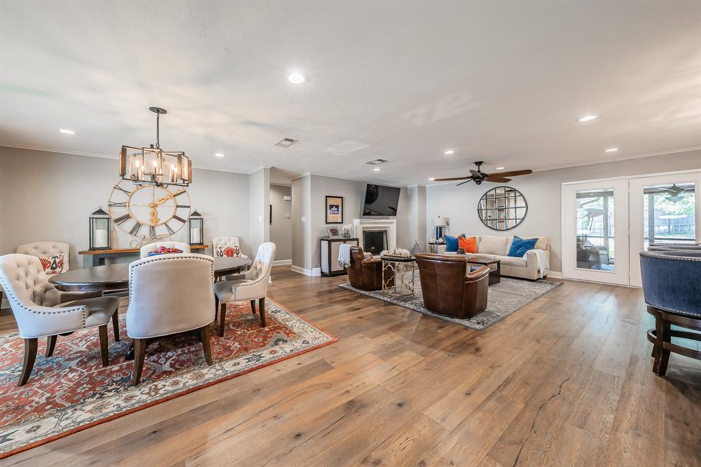 6409 Inca Road Property Photo 4