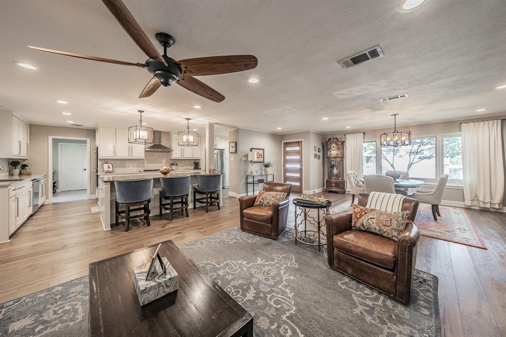 6409 Inca Road Property Photo 8