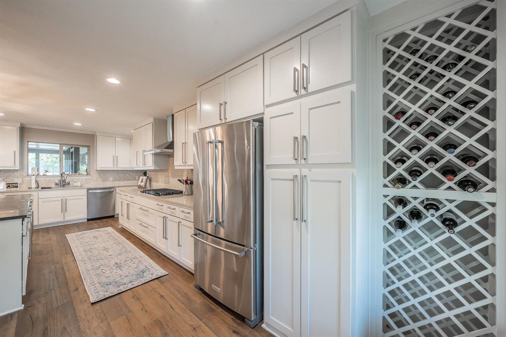 6409 Inca Road Property Photo 14