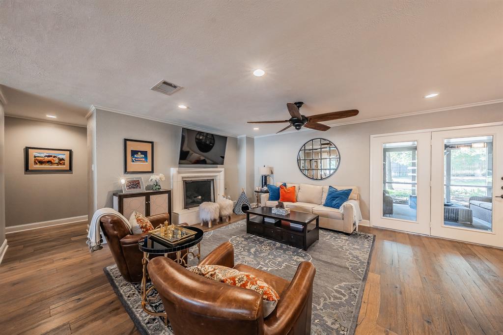 6409 Inca Road Property Photo 15