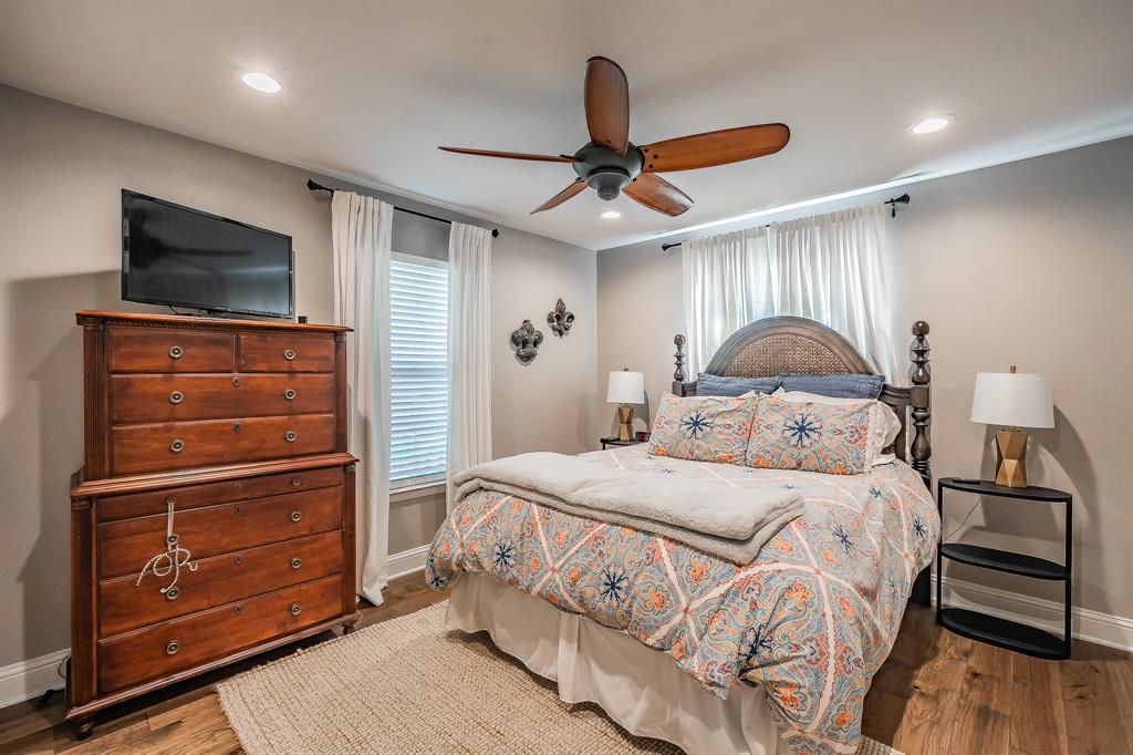 6409 Inca Road Property Photo 16