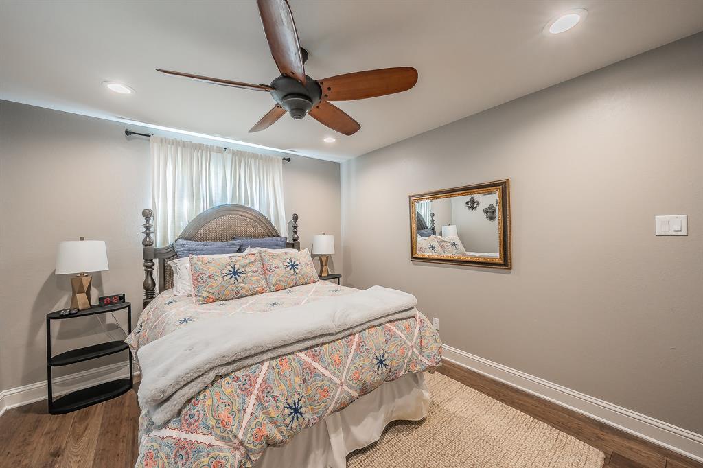 6409 Inca Road Property Photo 17
