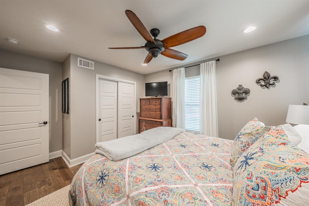 6409 Inca Road Property Photo 18