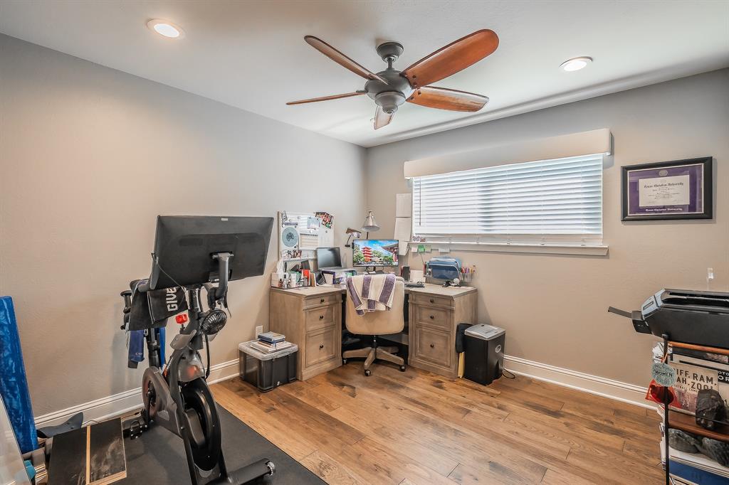 6409 Inca Road Property Photo 19