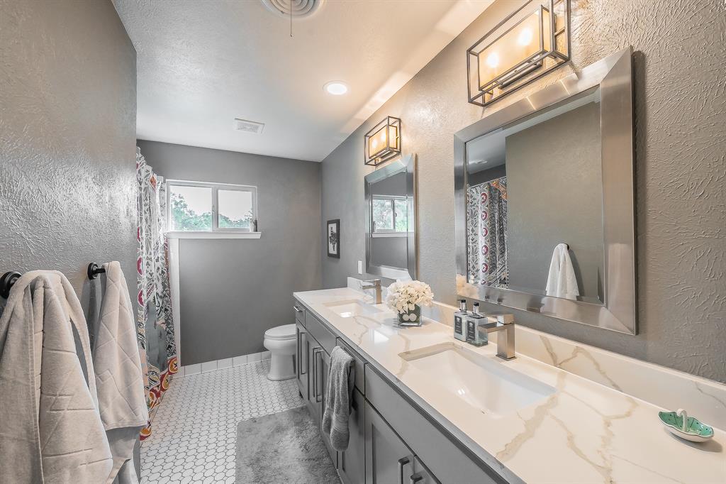 6409 Inca Road Property Photo 20