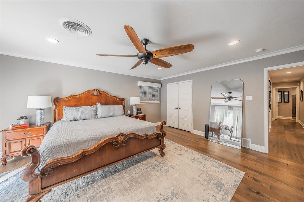 6409 Inca Road Property Photo 23