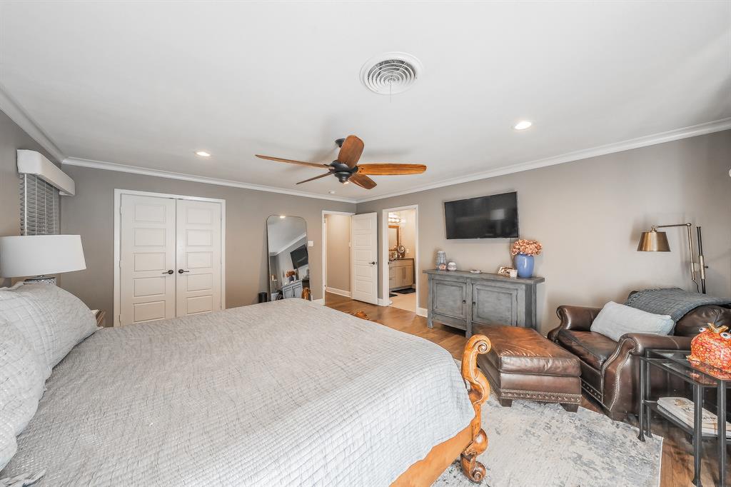 6409 Inca Road Property Photo 24