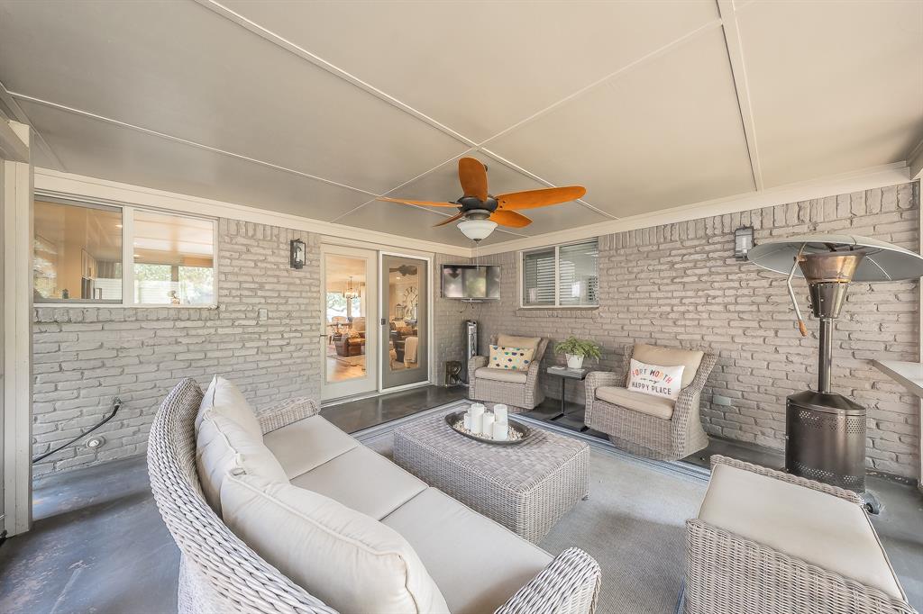 6409 Inca Road Property Photo 28