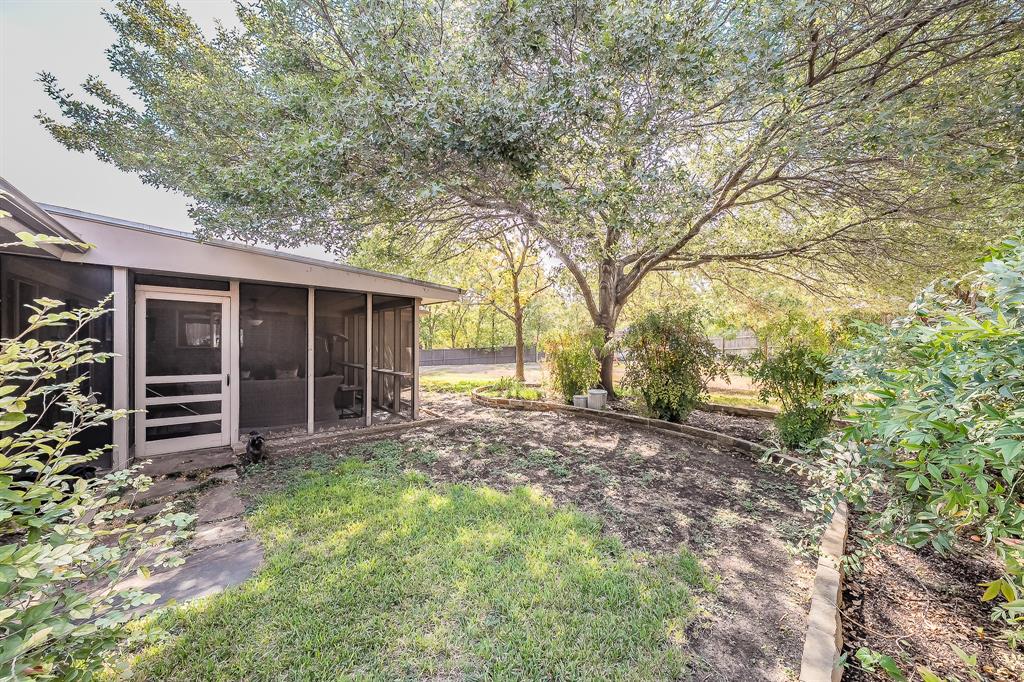 6409 Inca Road Property Photo 29