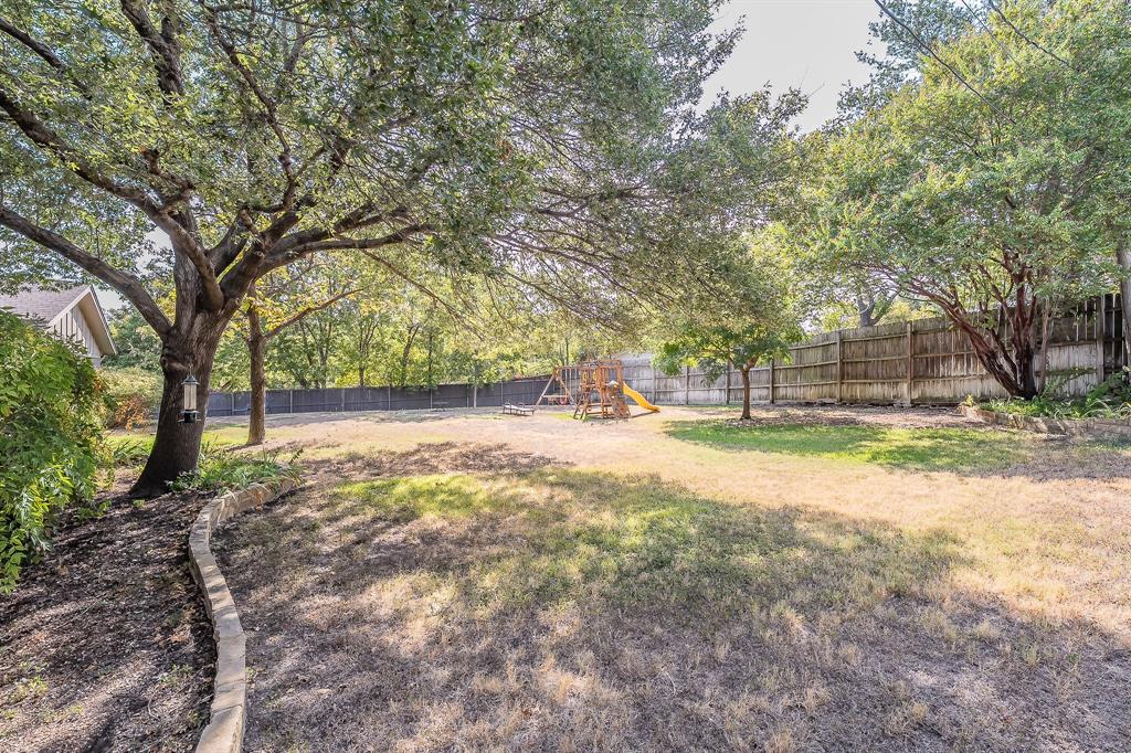 6409 Inca Road Property Photo 30