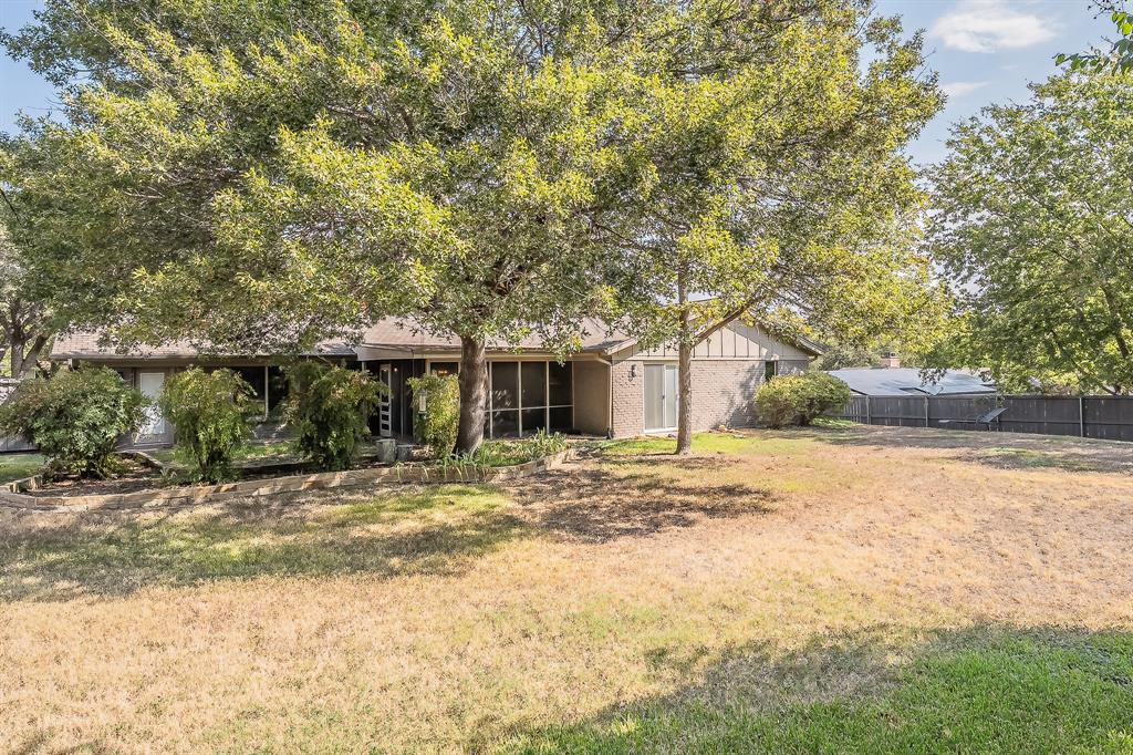 6409 Inca Road Property Photo 31
