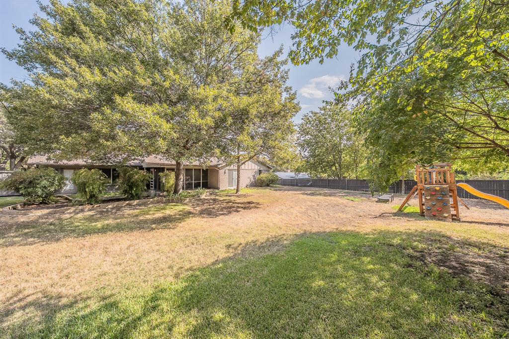 6409 Inca Road Property Photo 32