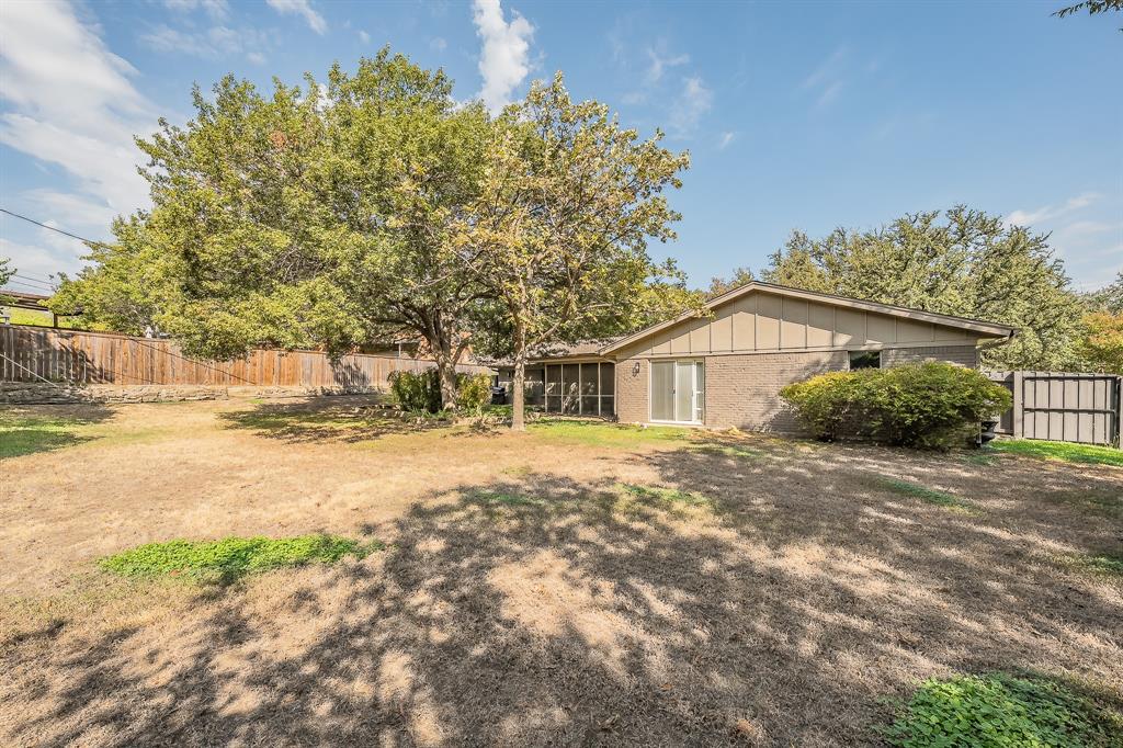 6409 Inca Road Property Photo 33