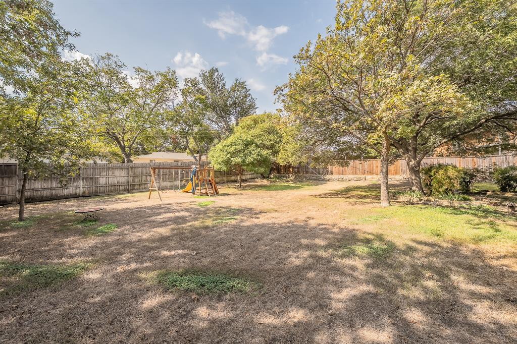 6409 Inca Road Property Photo 34