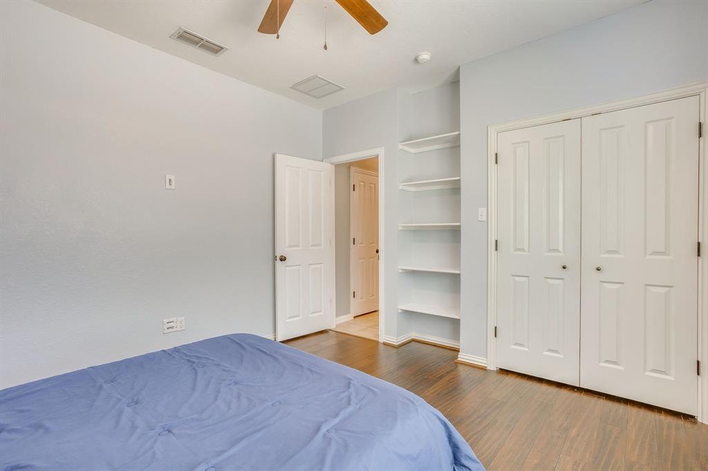 703 Country Club Drive Property Photo 30