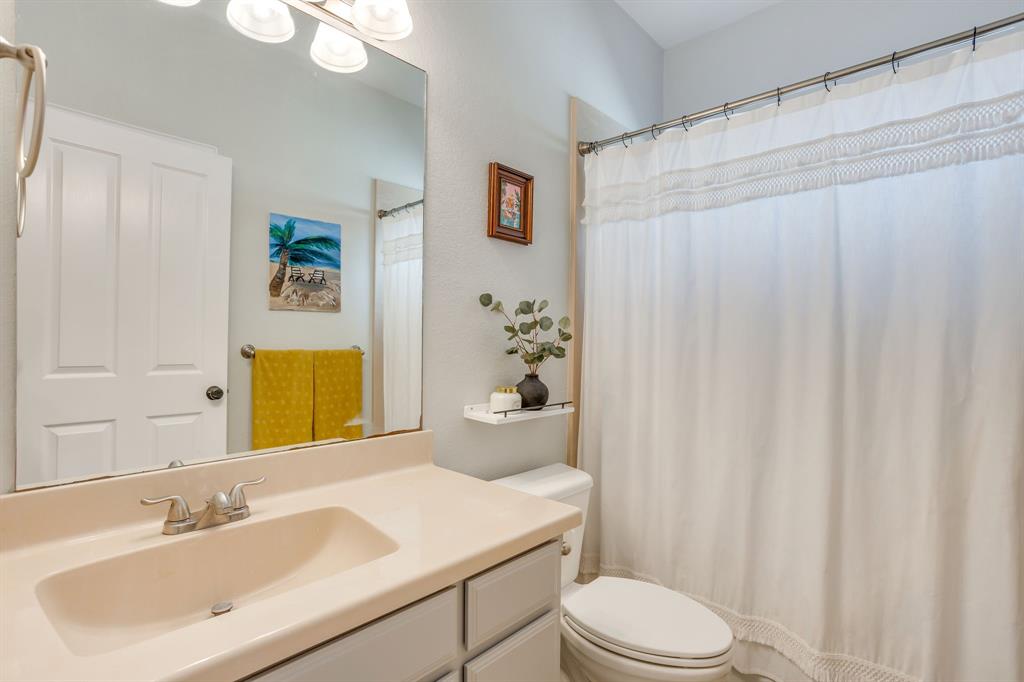 703 Country Club Drive Property Photo 31