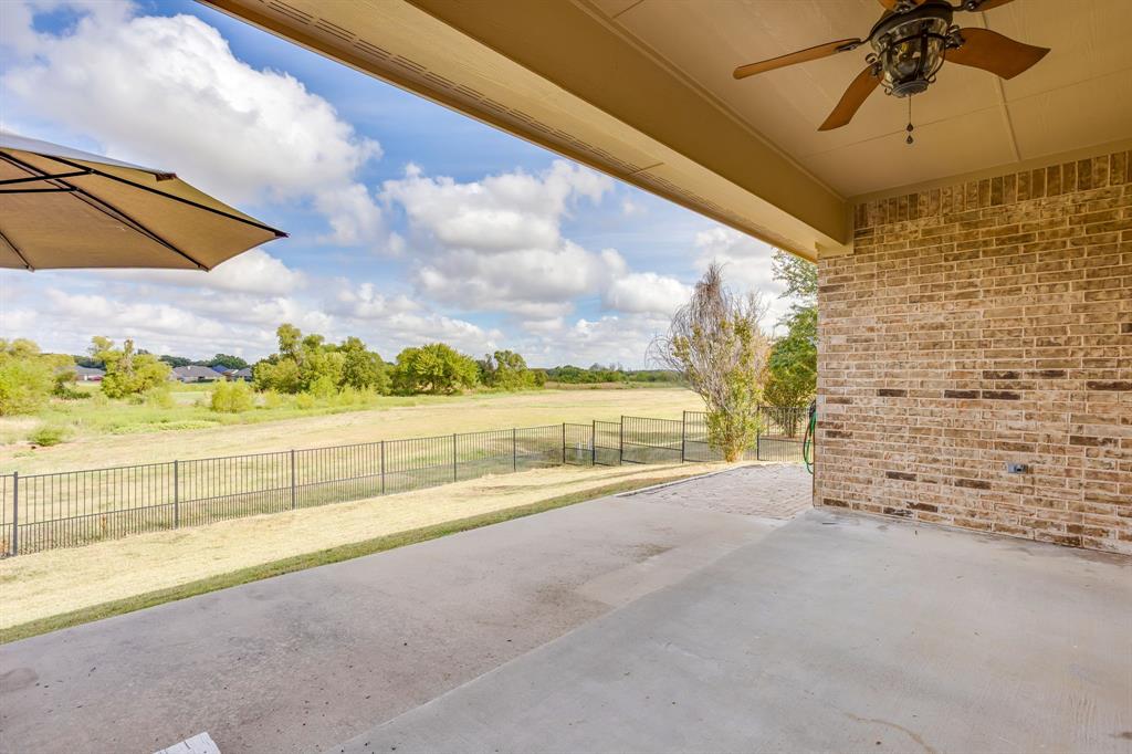 703 Country Club Drive Property Photo 35