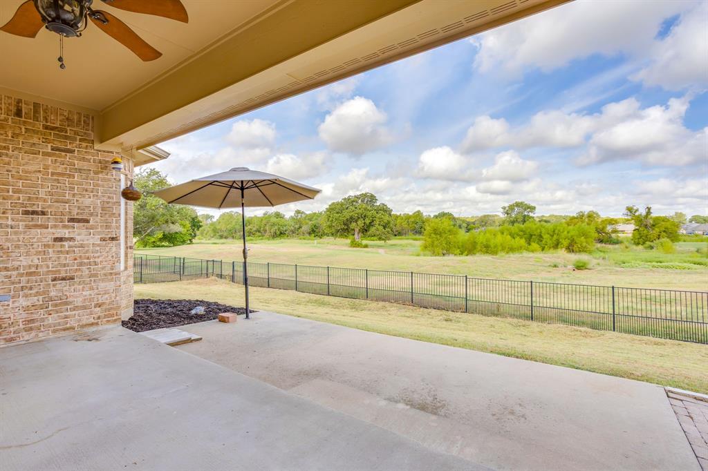 703 Country Club Drive Property Photo 36