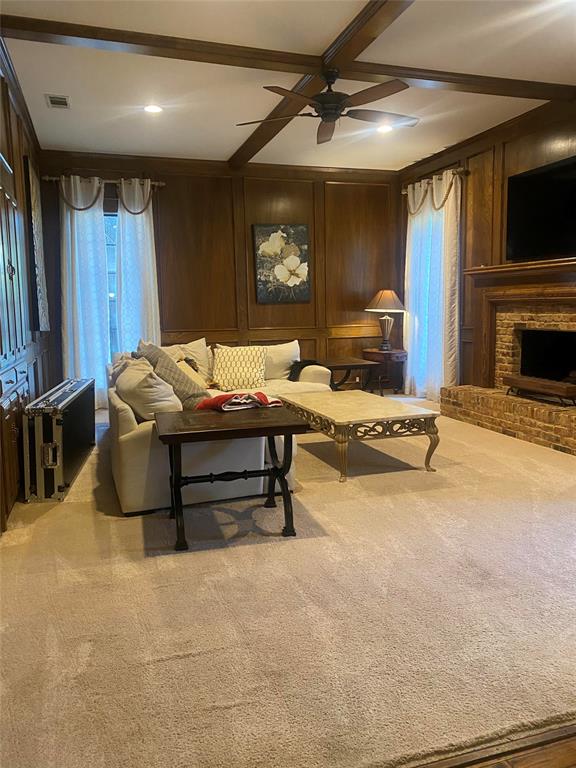 3301 Phaeton Court