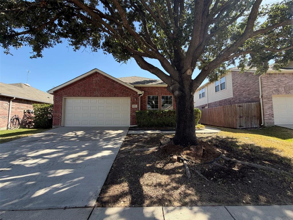 1313 Sandpiper Property Photo 1