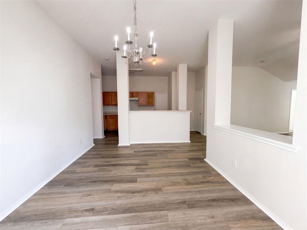 1313 Sandpiper Property Photo 7