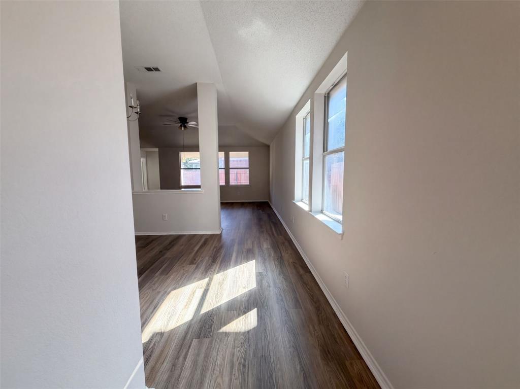 1313 Sandpiper Property Photo 8