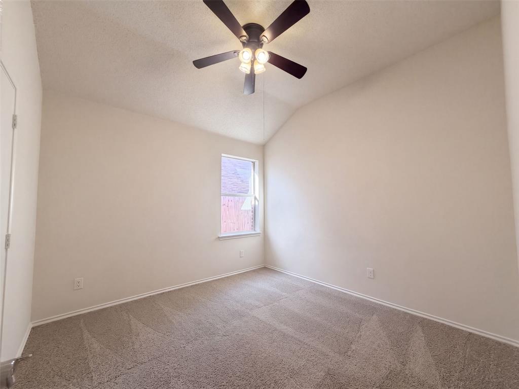 1313 Sandpiper Property Photo 10