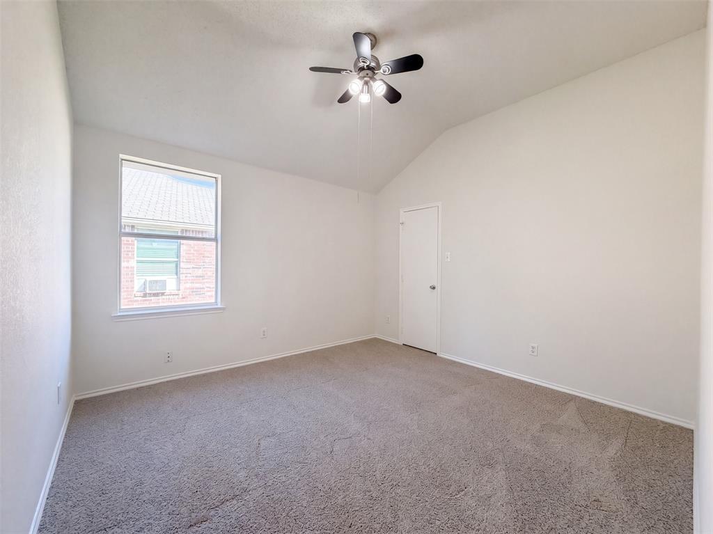 1313 Sandpiper Property Photo 11