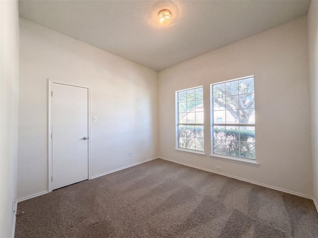 1313 Sandpiper Property Photo 12