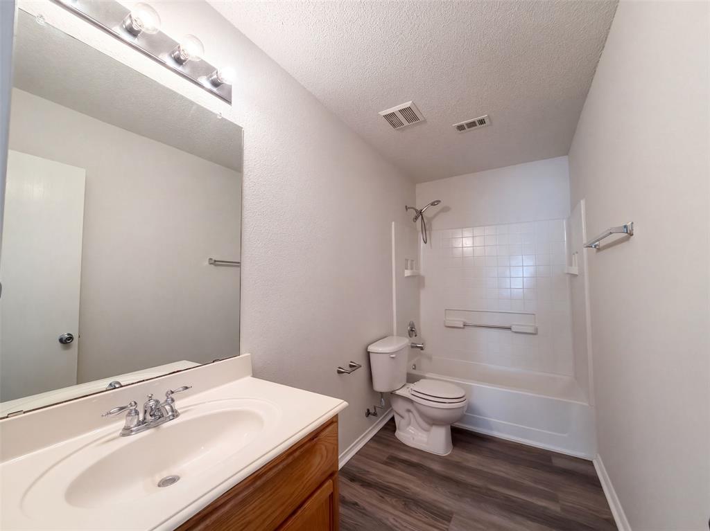 1313 Sandpiper Property Photo 13