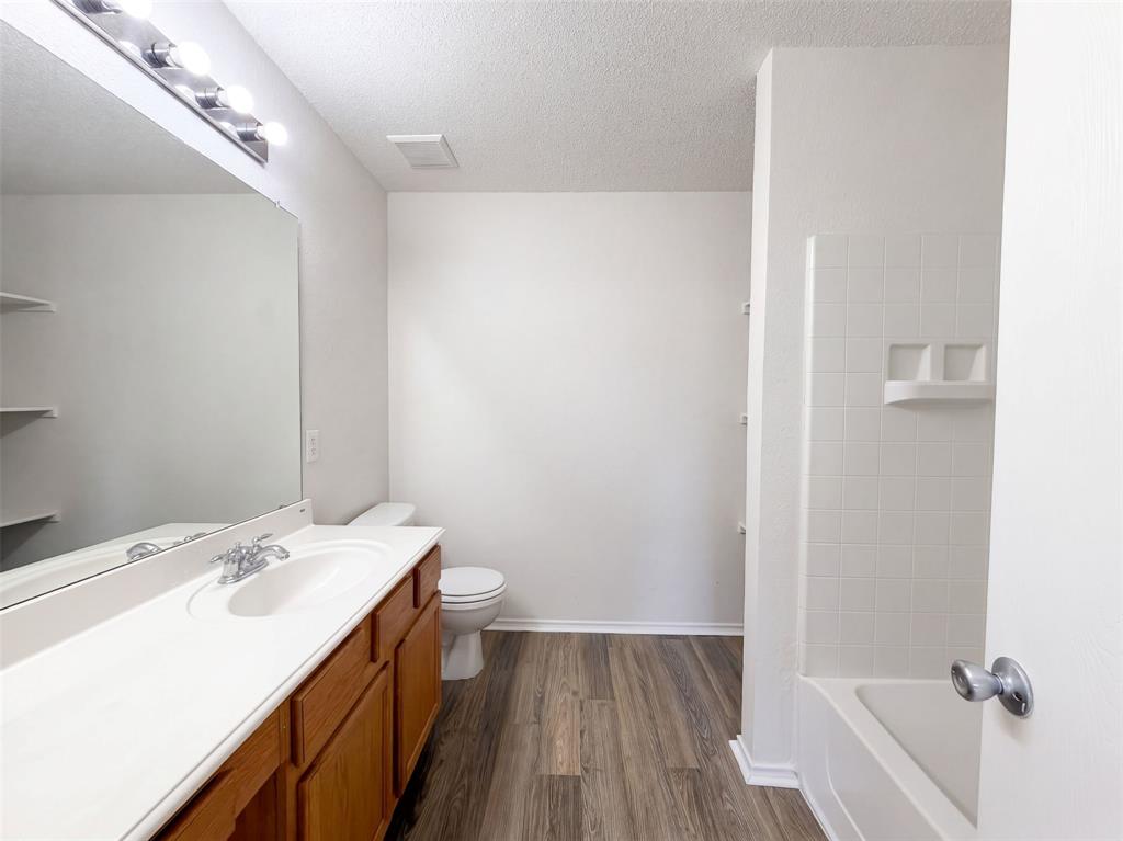 1313 Sandpiper Property Photo 14
