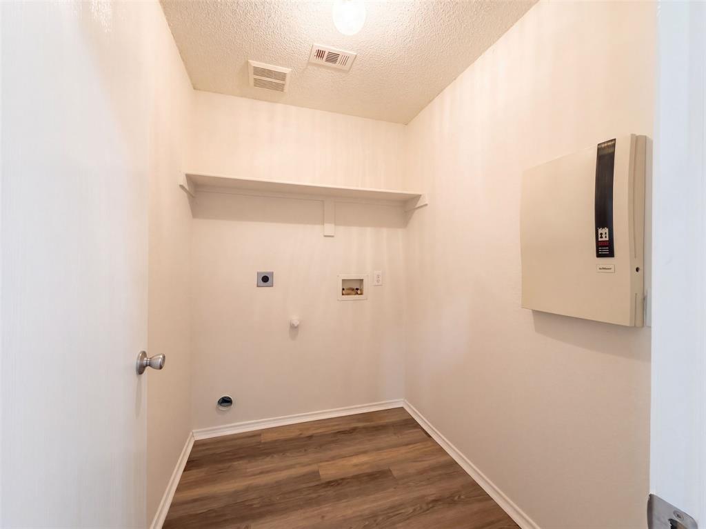 1313 Sandpiper Property Photo 15