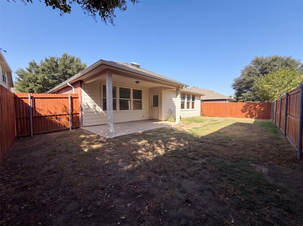 1313 Sandpiper Property Photo 16