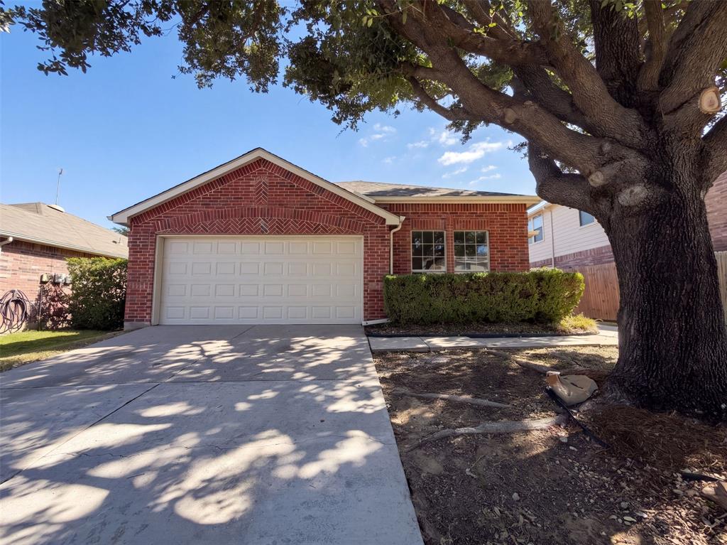 1313 Sandpiper Property Photo 17