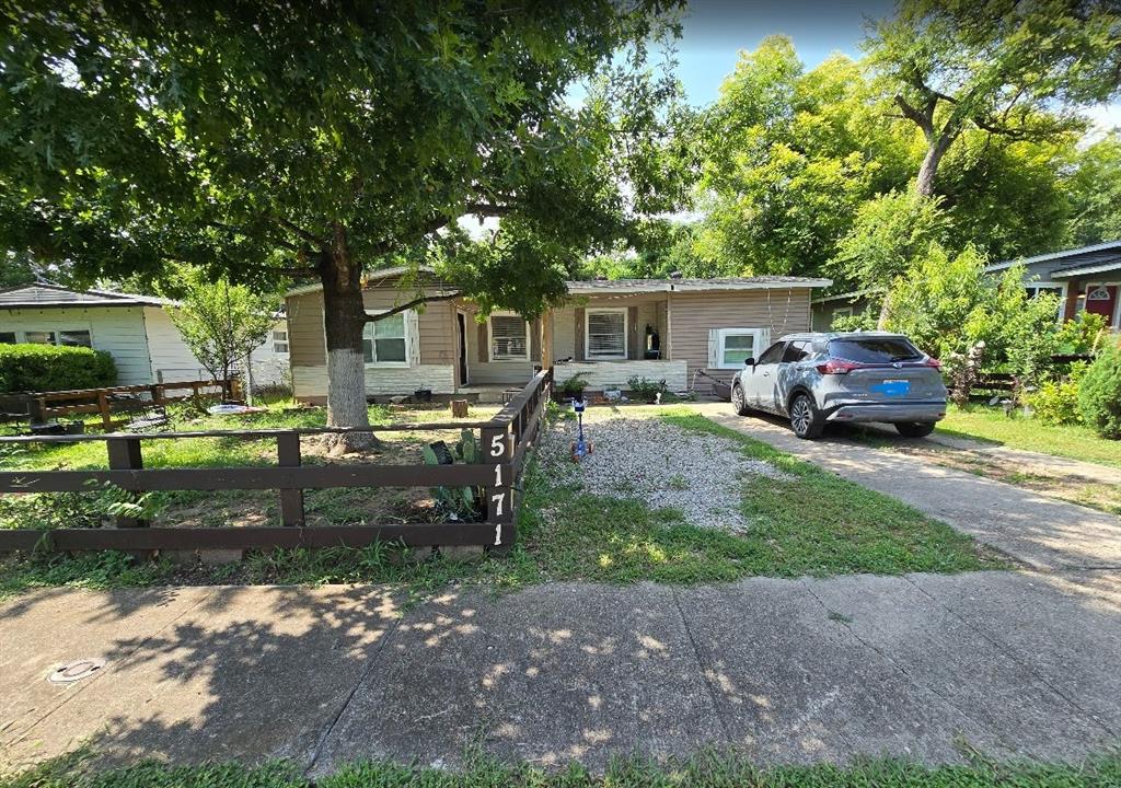 5171 Cardiff Street Property Photo 1