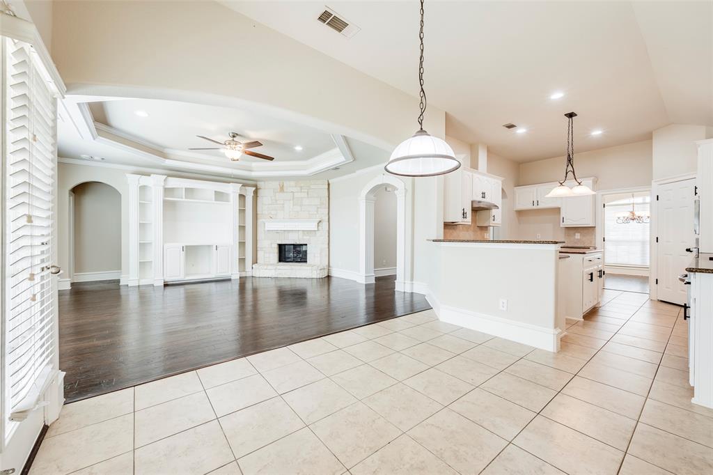 4906 Havenside Way Property Photo 11